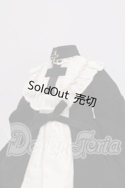 画像3: MDD/OF:ワンピース I-26-04-19-232-KD-ZI