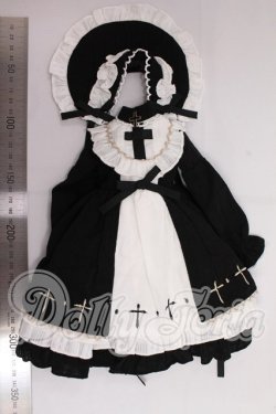 画像4: MDD/OF:ワンピース I-26-04-19-232-KD-ZI