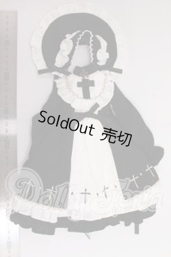 画像4: MDD/OF:ワンピース I-26-04-19-232-KD-ZI