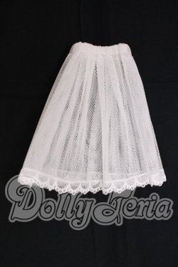 画像5: MDD/OF:ワンピース I-26-04-19-232-KD-ZI