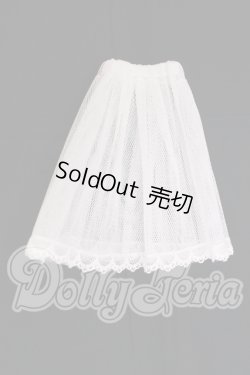 画像5: MDD/OF:ワンピース I-26-04-19-232-KD-ZI