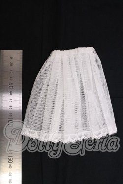 画像6: MDD/OF:ワンピース I-26-04-19-232-KD-ZI