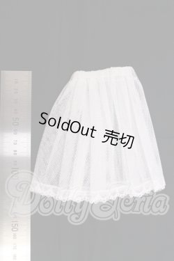 画像6: MDD/OF:ワンピース I-26-04-19-232-KD-ZI