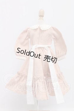 画像2: SDM＆MSD/OF:お針子さんセット・ミニ I-26-04-19-230-KD-ZI