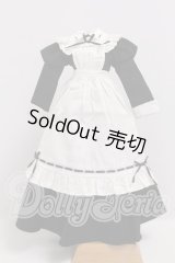 MDD/OF:ワンピース I-26-04-19-229-KD-ZI