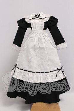 画像1: MDD/OF:ワンピース I-26-04-19-229-KD-ZI