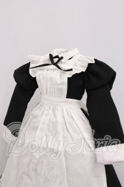 画像3: MDD/OF:ワンピース I-26-04-19-229-KD-ZI