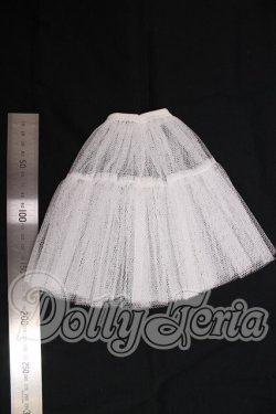 画像7: MDD/OF:ワンピース I-26-04-19-229-KD-ZI