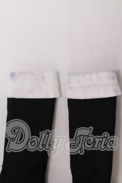 画像9: MDD/OF:ワンピース I-26-04-19-229-KD-ZI