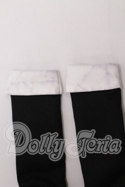 画像10: MDD/OF:ワンピース I-26-04-19-229-KD-ZI