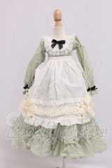 MDD/OF:ワンピース I-26-04-19-228-KD-ZI