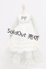MDD/OF:ワンピース I-26-04-19-228-KD-ZI