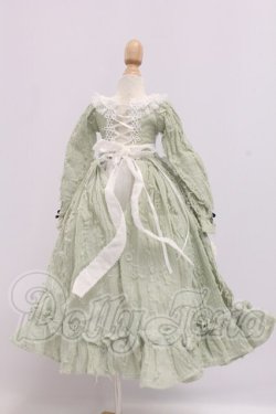 画像2: MDD/OF:ワンピース I-26-04-19-228-KD-ZI