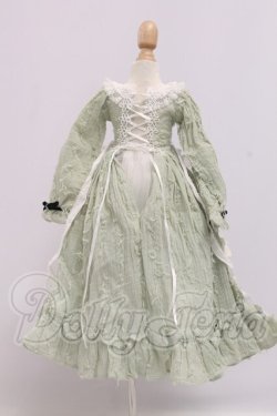 画像3: MDD/OF:ワンピース I-26-04-19-228-KD-ZI