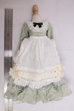 画像5: MDD/OF:ワンピース I-26-04-19-228-KD-ZI