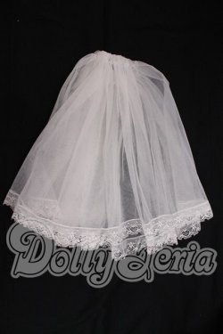 画像6: MDD/OF:ワンピース I-26-04-19-228-KD-ZI