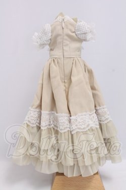 画像2: MDD/OF:ドレス I-26-04-19-231-KD-ZI