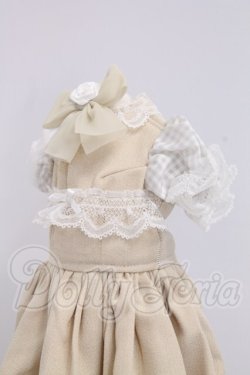 画像3: MDD/OF:ドレス I-26-04-19-231-KD-ZI