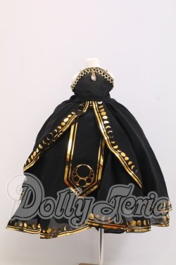 画像1: 40cmサイズドール/OF:衣装 I-26-04-19-247-KD-ZI