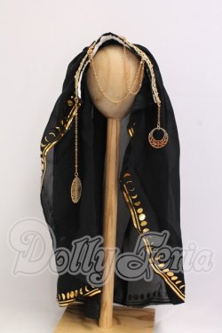 画像4: 40cmサイズドール/OF:衣装 I-26-04-19-247-KD-ZI