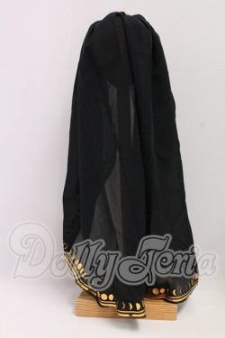 画像5: 40cmサイズドール/OF:衣装 I-26-04-19-247-KD-ZI