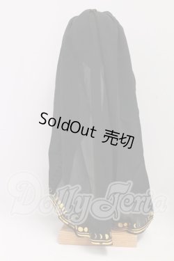 画像5: 40cmサイズドール/OF:衣装 I-26-04-19-247-KD-ZI