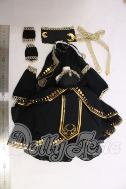 画像7: 40cmサイズドール/OF:衣装 I-26-04-19-247-KD-ZI