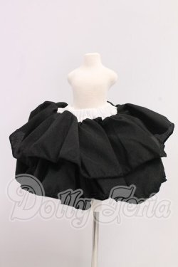 画像8: 40cmサイズドール/OF:衣装 I-26-04-19-247-KD-ZI