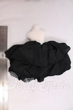 画像9: 40cmサイズドール/OF:衣装 I-26-04-19-247-KD-ZI