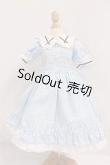 DD/OF:ワンピース I-26-04-30-012-KD-ZI