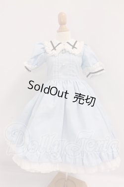 画像1: DD/OF:ワンピース I-26-04-30-012-KD-ZI