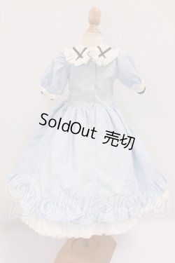 画像2: DD/OF:ワンピース I-26-04-30-012-KD-ZI