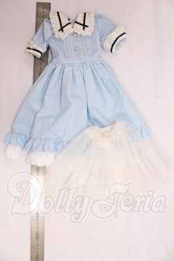 画像3: DD/OF:ワンピース I-26-04-30-012-KD-ZI