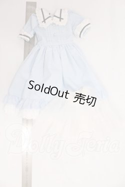画像3: DD/OF:ワンピース I-26-04-30-012-KD-ZI