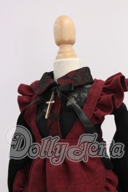 画像3: MDD/OF:衣装セット I-26-04-19-235-KD-ZI