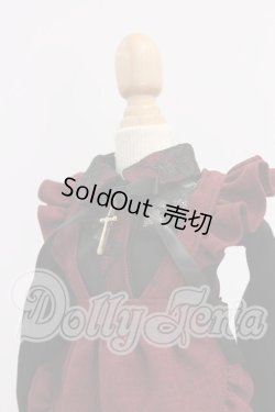画像3: MDD/OF:衣装セット I-26-04-19-235-KD-ZI