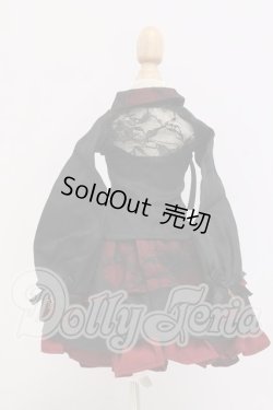 画像5: MDD/OF:衣装セット I-26-04-19-235-KD-ZI