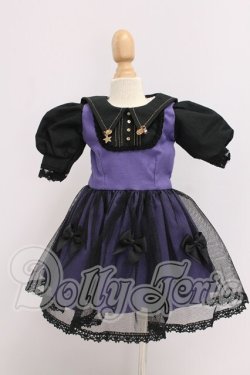 画像1: SDM＆MSD/OF:ワンピース I-26-04-19-233-KD-ZI