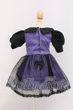 画像2: SDM＆MSD/OF:ワンピース I-26-04-19-233-KD-ZI