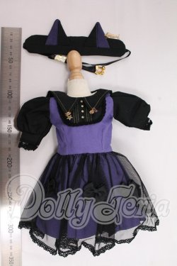 画像4: SDM＆MSD/OF:ワンピース I-26-04-19-233-KD-ZI