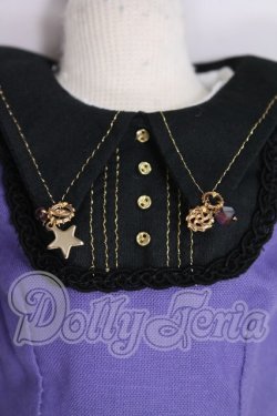 画像5: SDM＆MSD/OF:ワンピース I-26-04-19-233-KD-ZI