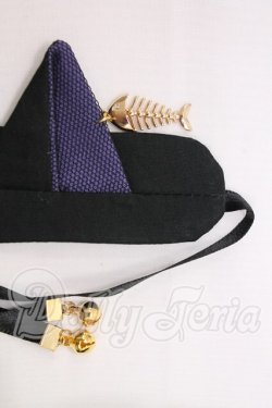 画像6: SDM＆MSD/OF:ワンピース I-26-04-19-233-KD-ZI