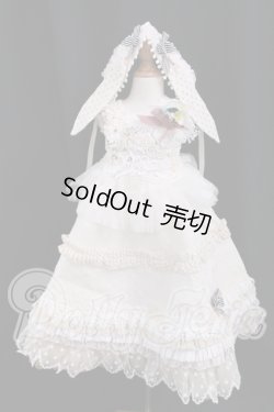 画像1: SD/OF:ワンピース I-26-05-07-053-KD-ZI
