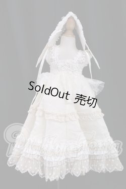 画像2: SD/OF:ワンピース I-26-05-07-053-KD-ZI
