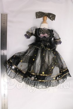 画像4: SD/OF:衣装セット I-26-05-07-051-KD-ZI