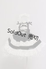 MDD/OF:衣装セット I-26-04-19-237-KD-ZI