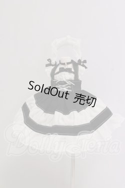 画像1: MDD/OF:衣装セット I-26-04-19-237-KD-ZI