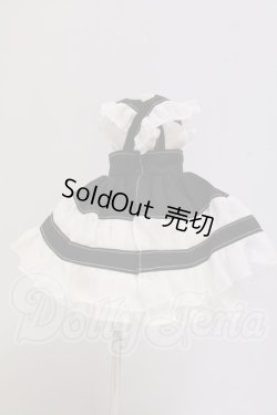 画像2: MDD/OF:衣装セット I-26-04-19-237-KD-ZI