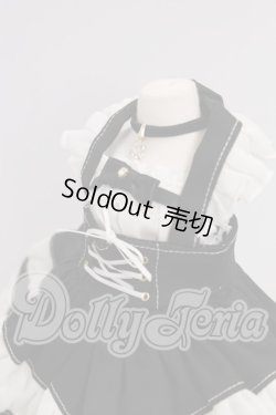 画像3: MDD/OF:衣装セット I-26-04-19-237-KD-ZI