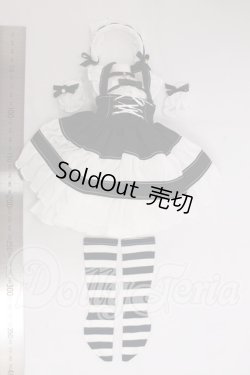 画像4: MDD/OF:衣装セット I-26-04-19-237-KD-ZI